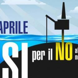 Io voto SI Io voto SI