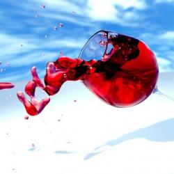 Grande vino Grande vino